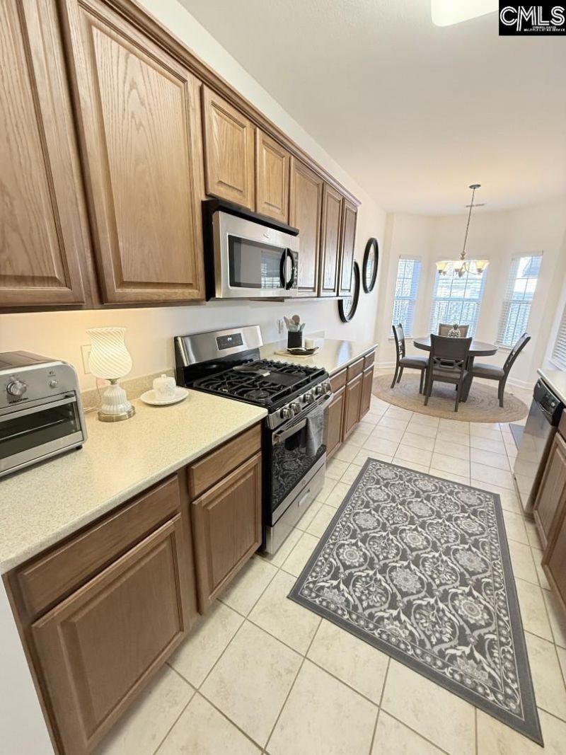 120 Stonemill Court Photo 18