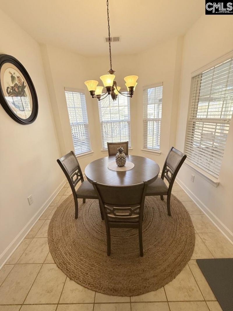 120 Stonemill Court Photo 19