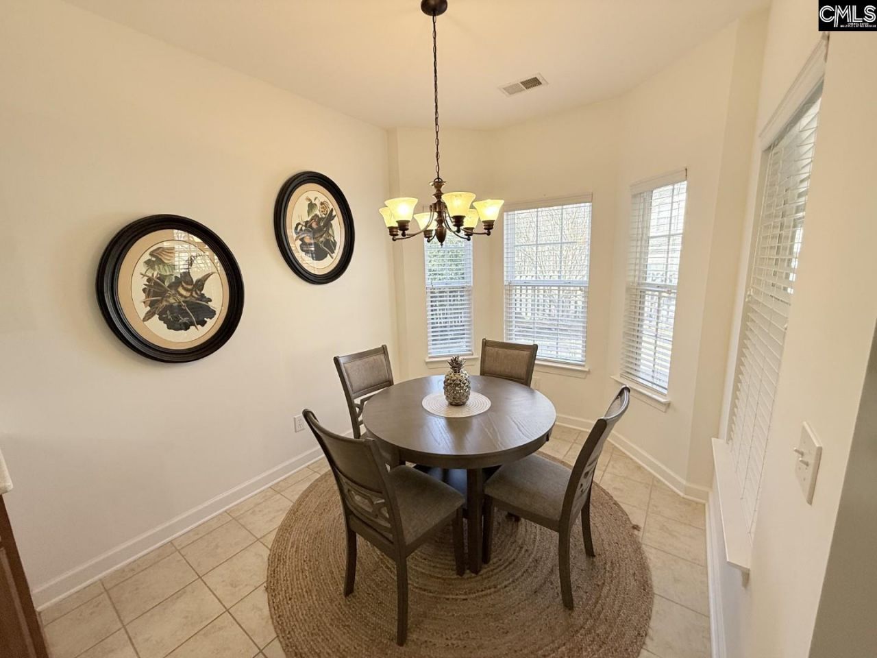 120 Stonemill Court Photo 21