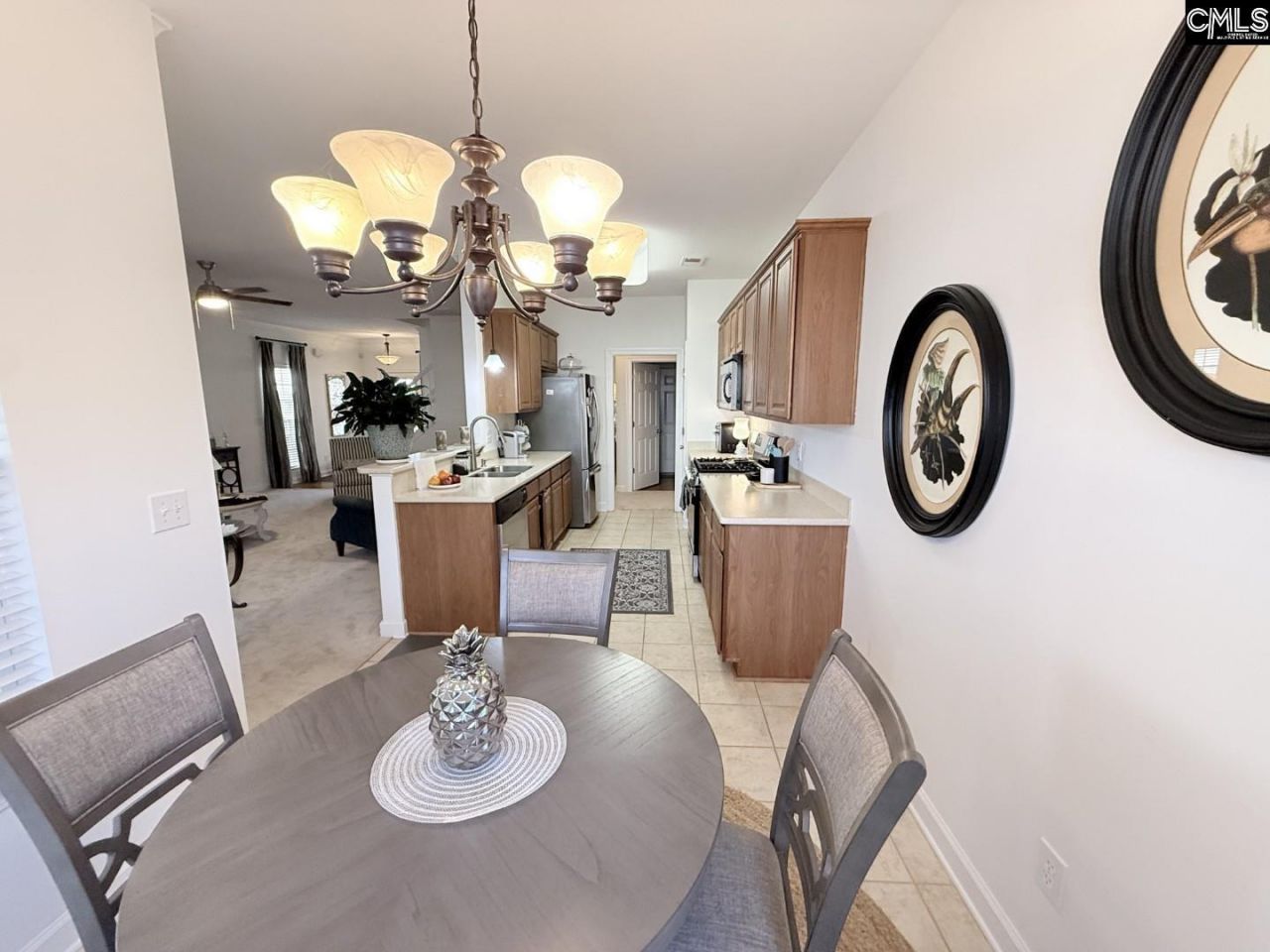 120 Stonemill Court Photo 22