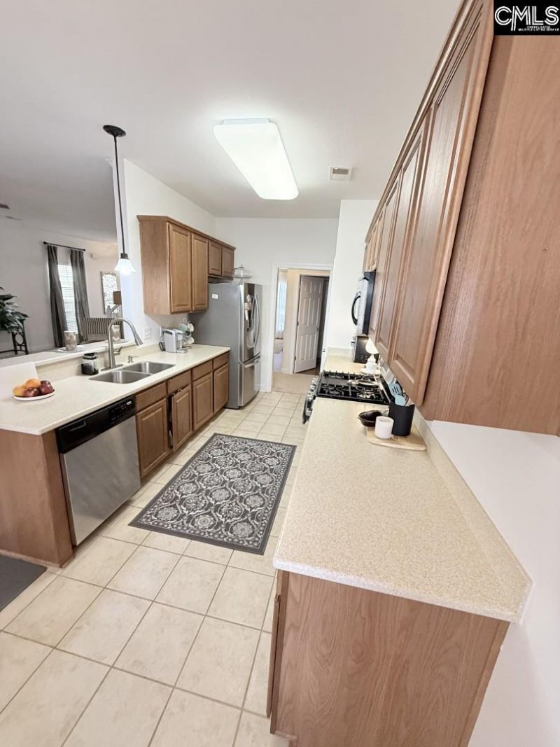 120 Stonemill Court Photo 23