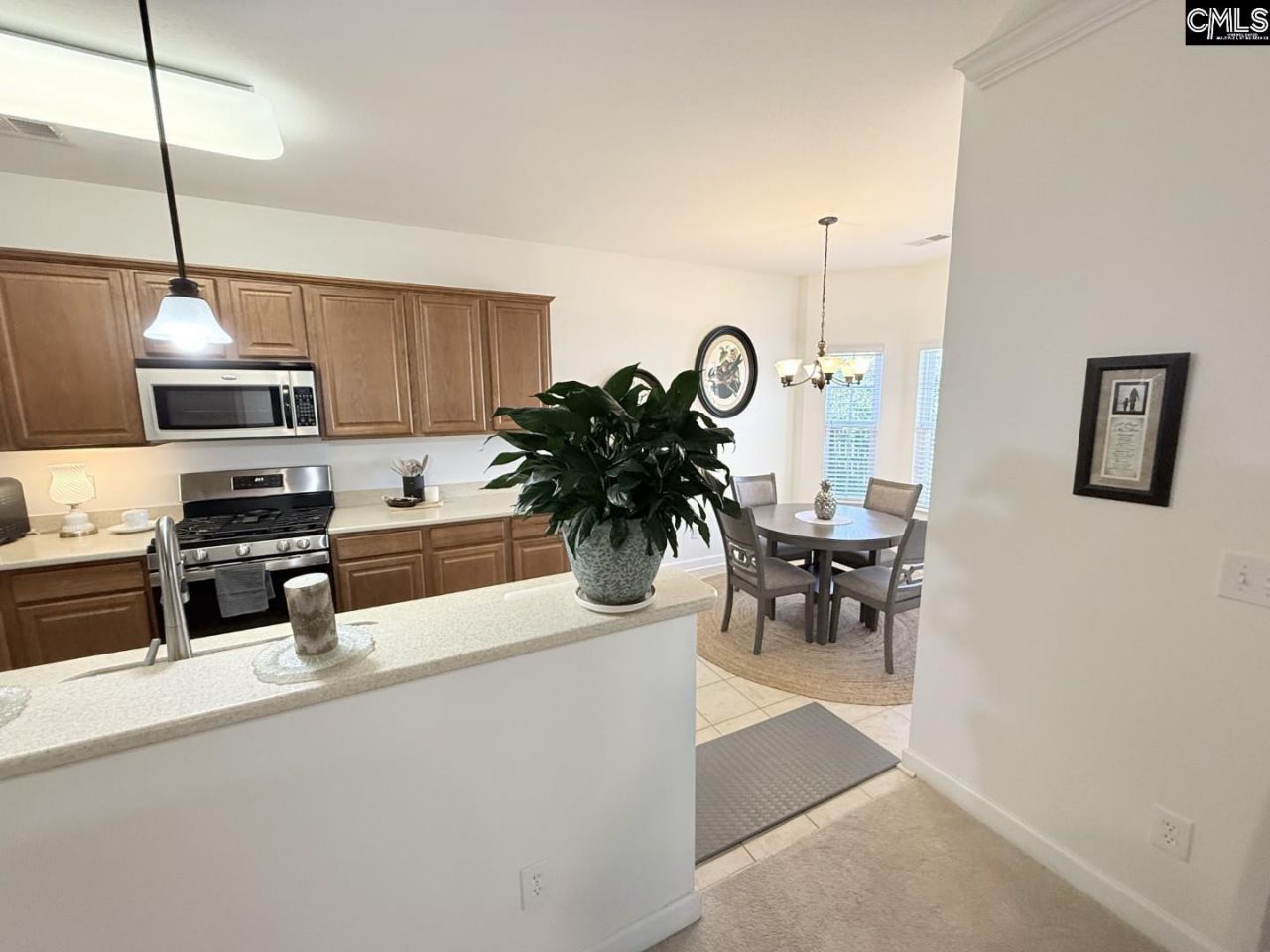 120 Stonemill Court Photo 24