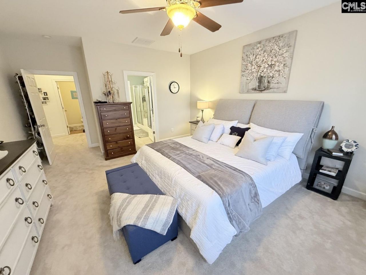 120 Stonemill Court Photo 24