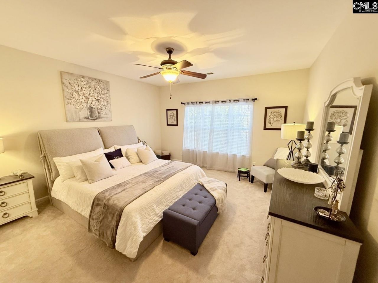 120 Stonemill Court Photo 25