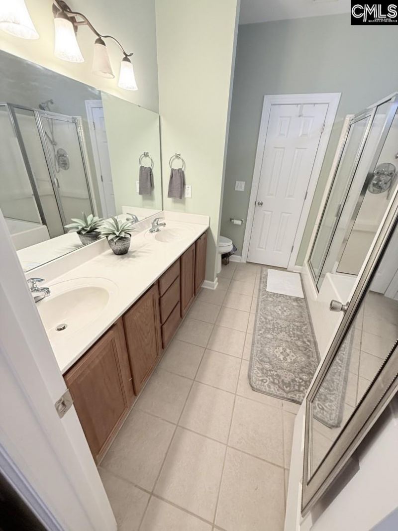 120 Stonemill Court Photo 26