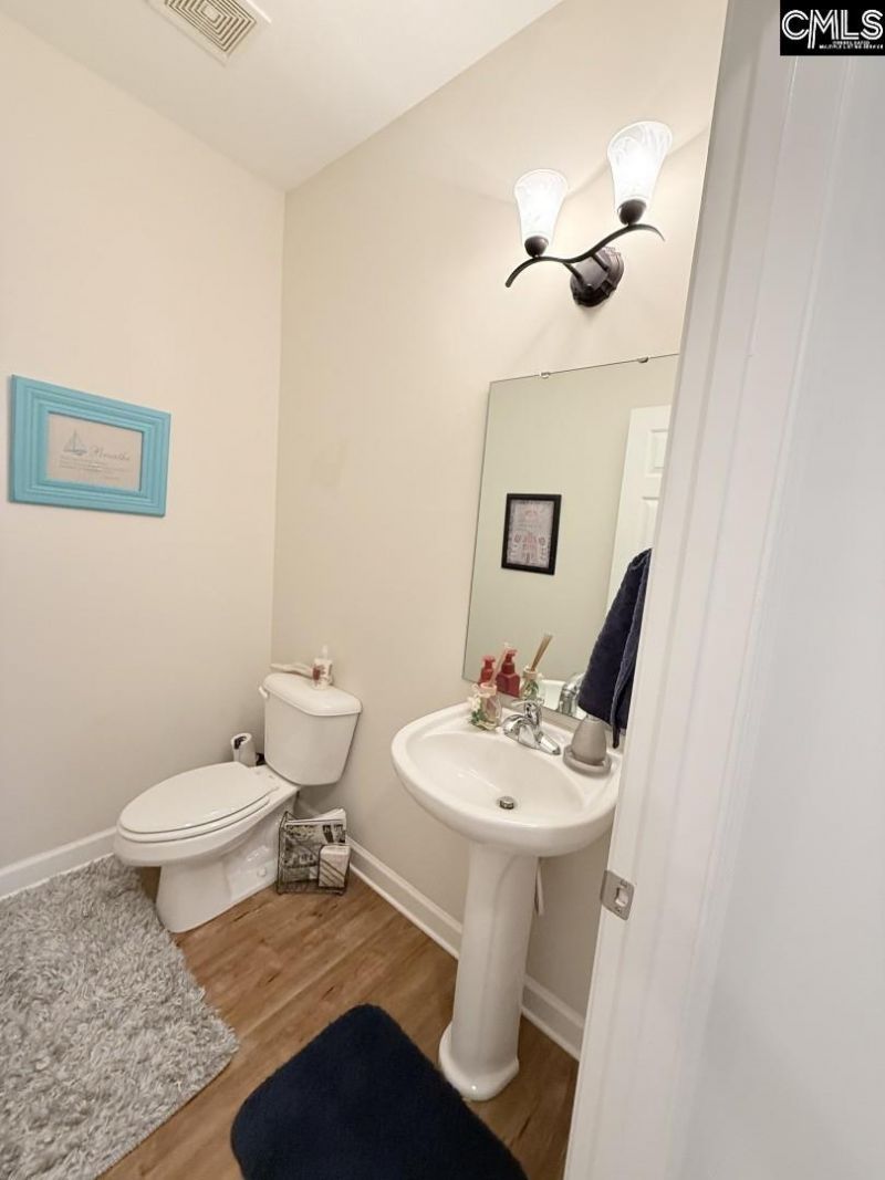 120 Stonemill Court Photo 27