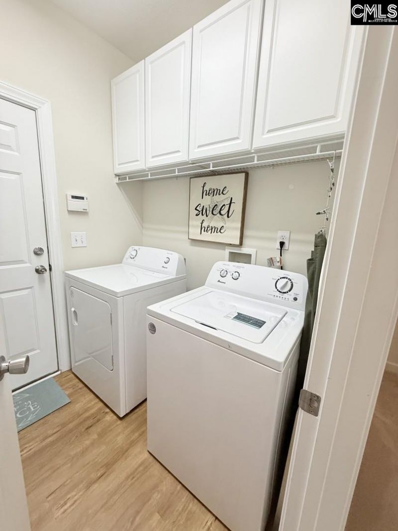 120 Stonemill Court Photo 28