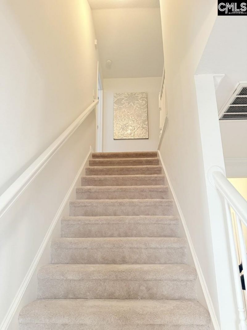 120 Stonemill Court Photo 29