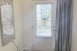 120 Stonemill Court photo 4