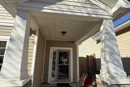 120 Stonemill Court photo 4