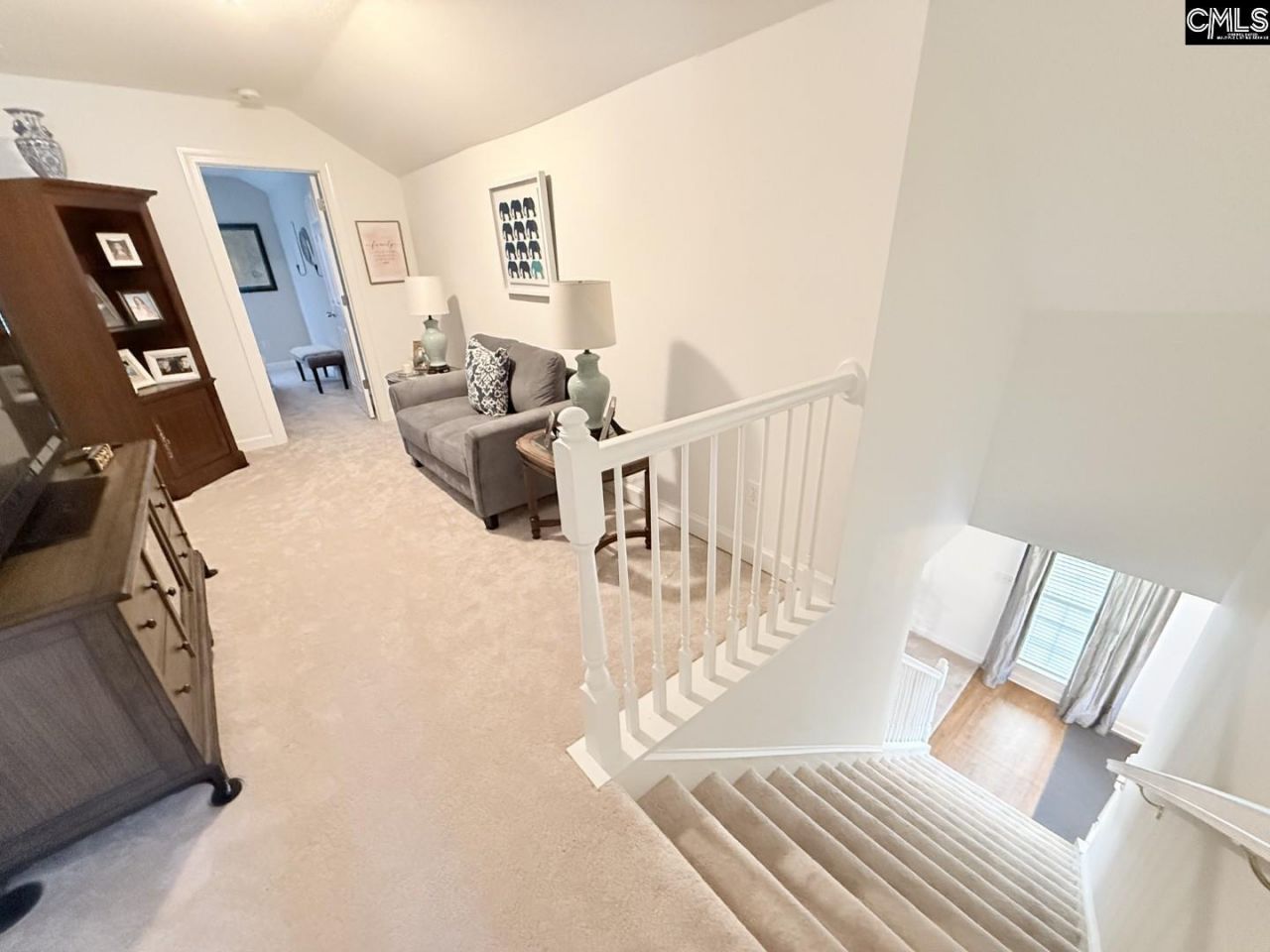 120 Stonemill Court Photo 30