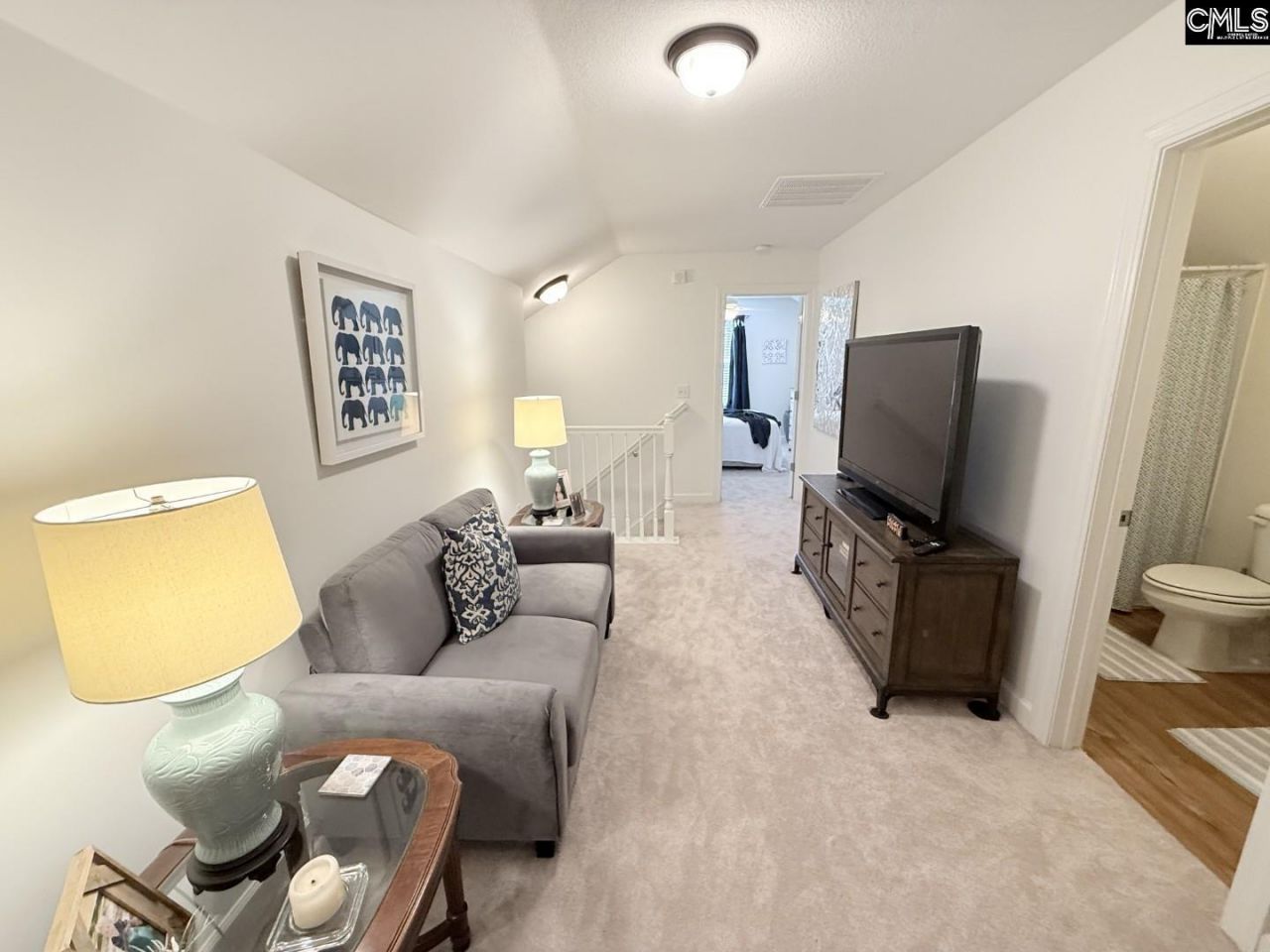 120 Stonemill Court Photo 32