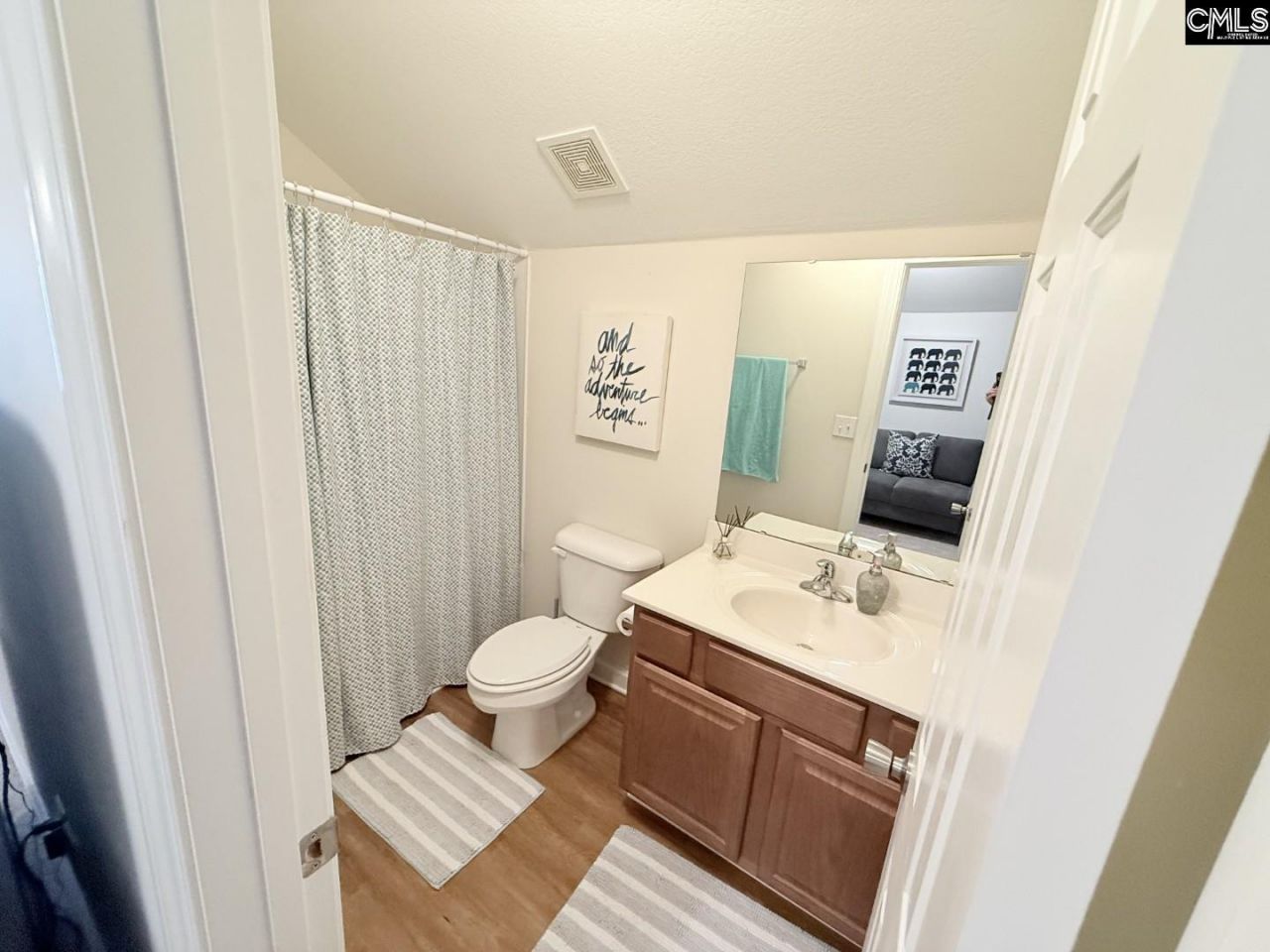 120 Stonemill Court Photo 33