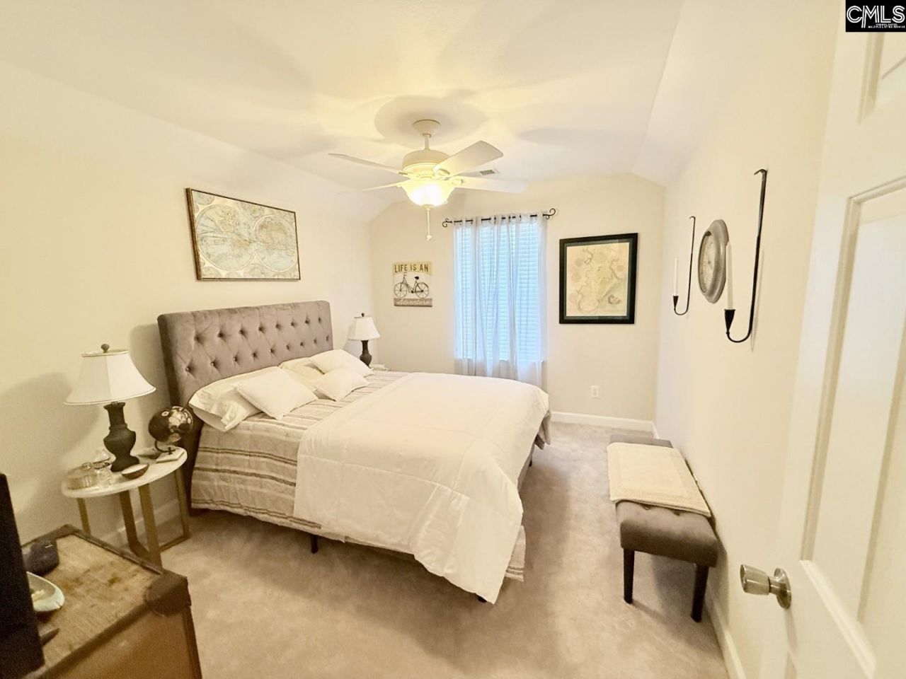 120 Stonemill Court Photo 33