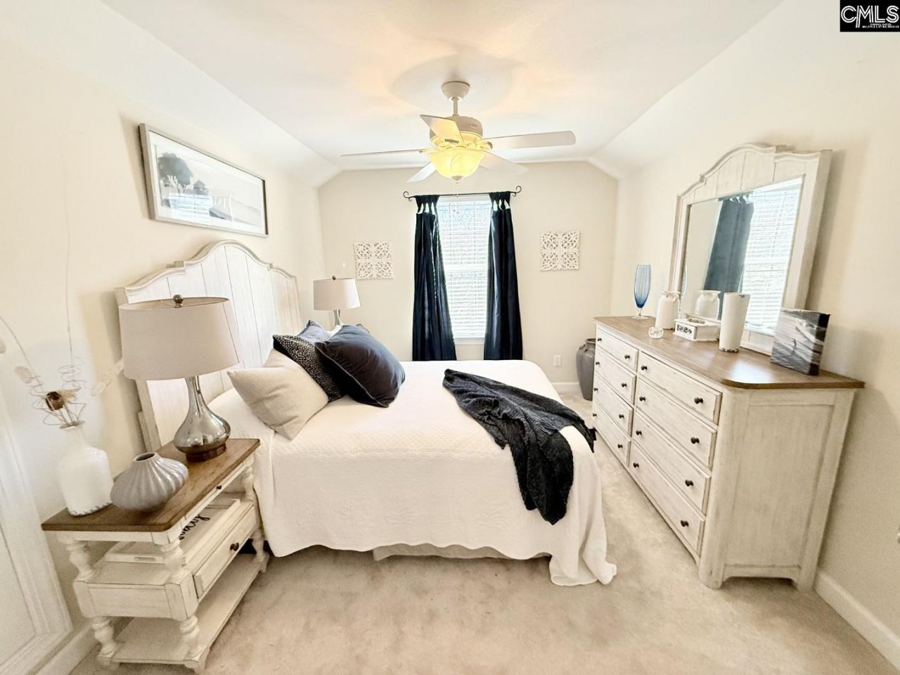 120 Stonemill Court Photo 34