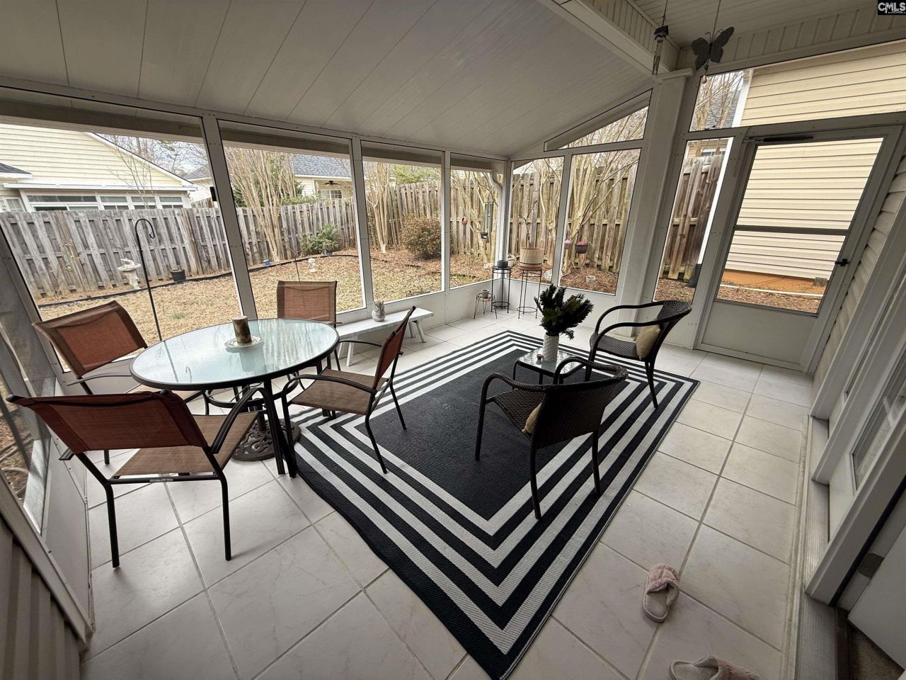 120 Stonemill Court Photo 35