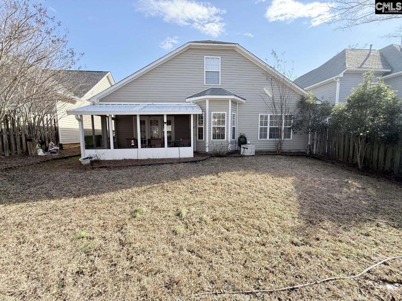 120 Stonemill Court Photo 36