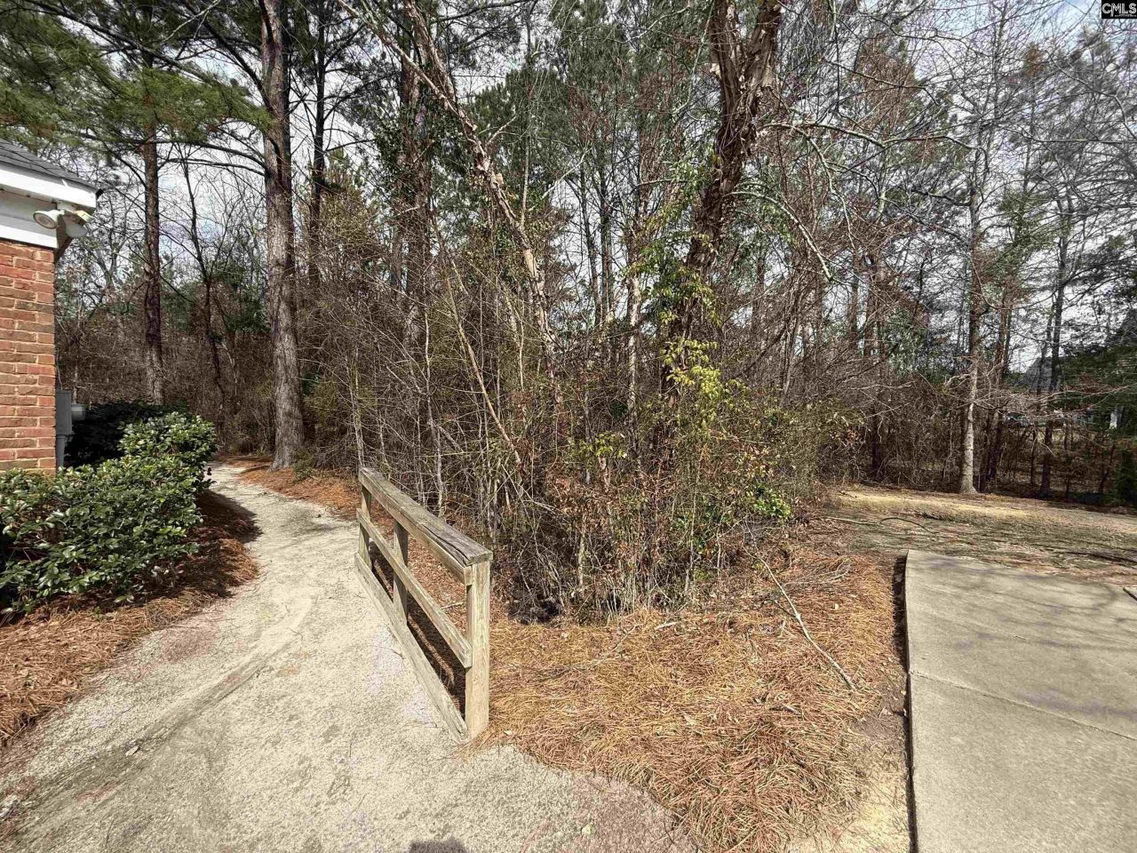 120 Stonemill Court Photo 38