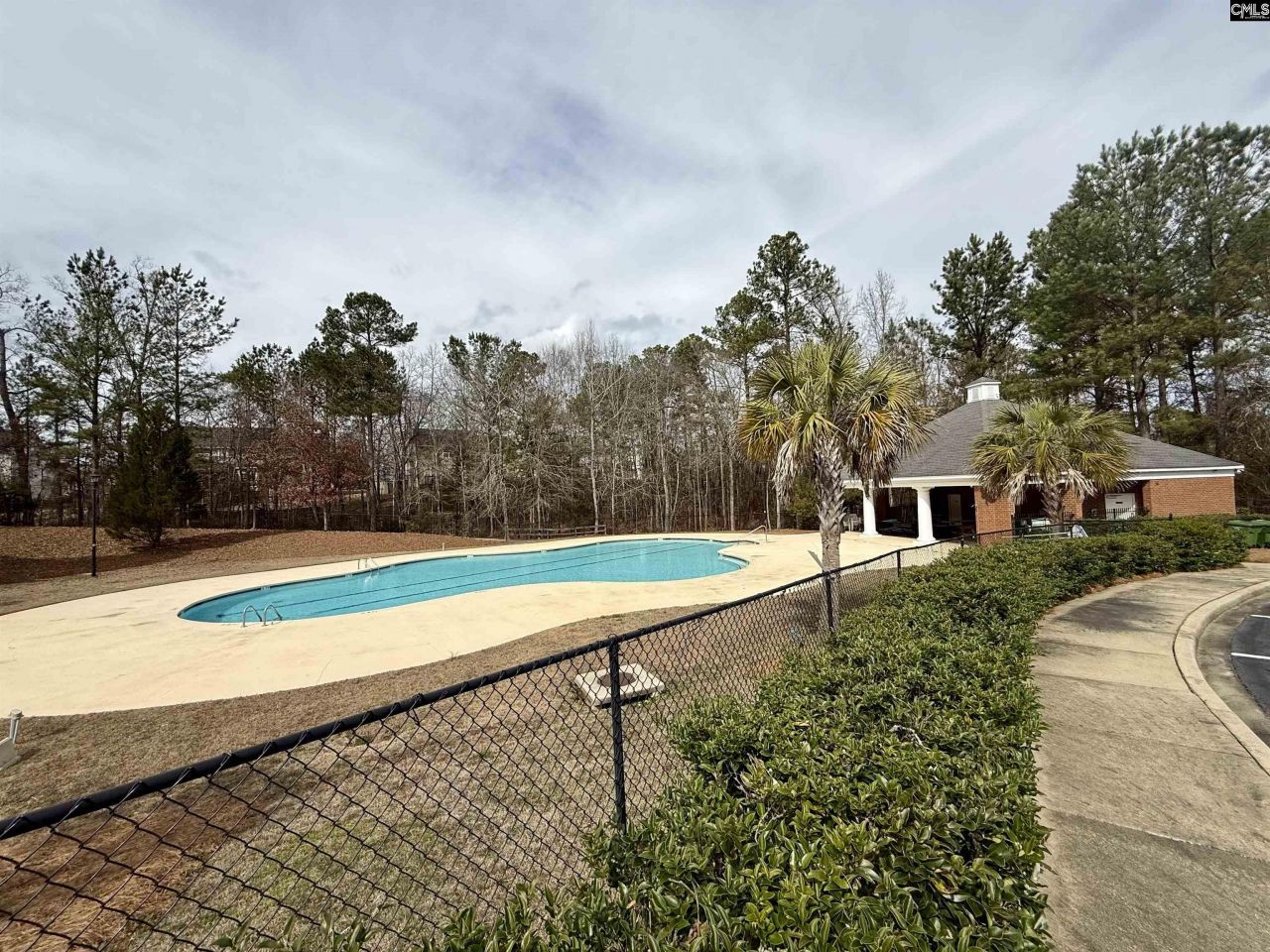 120 Stonemill Court Photo 38