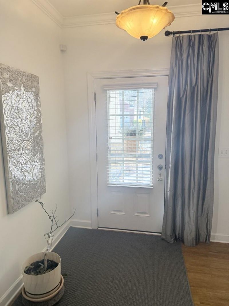 120 Stonemill Court Photo 4