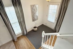 120 Stonemill Court photo 4