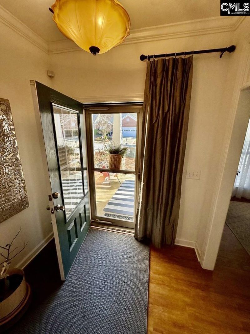 120 Stonemill Court Photo 5