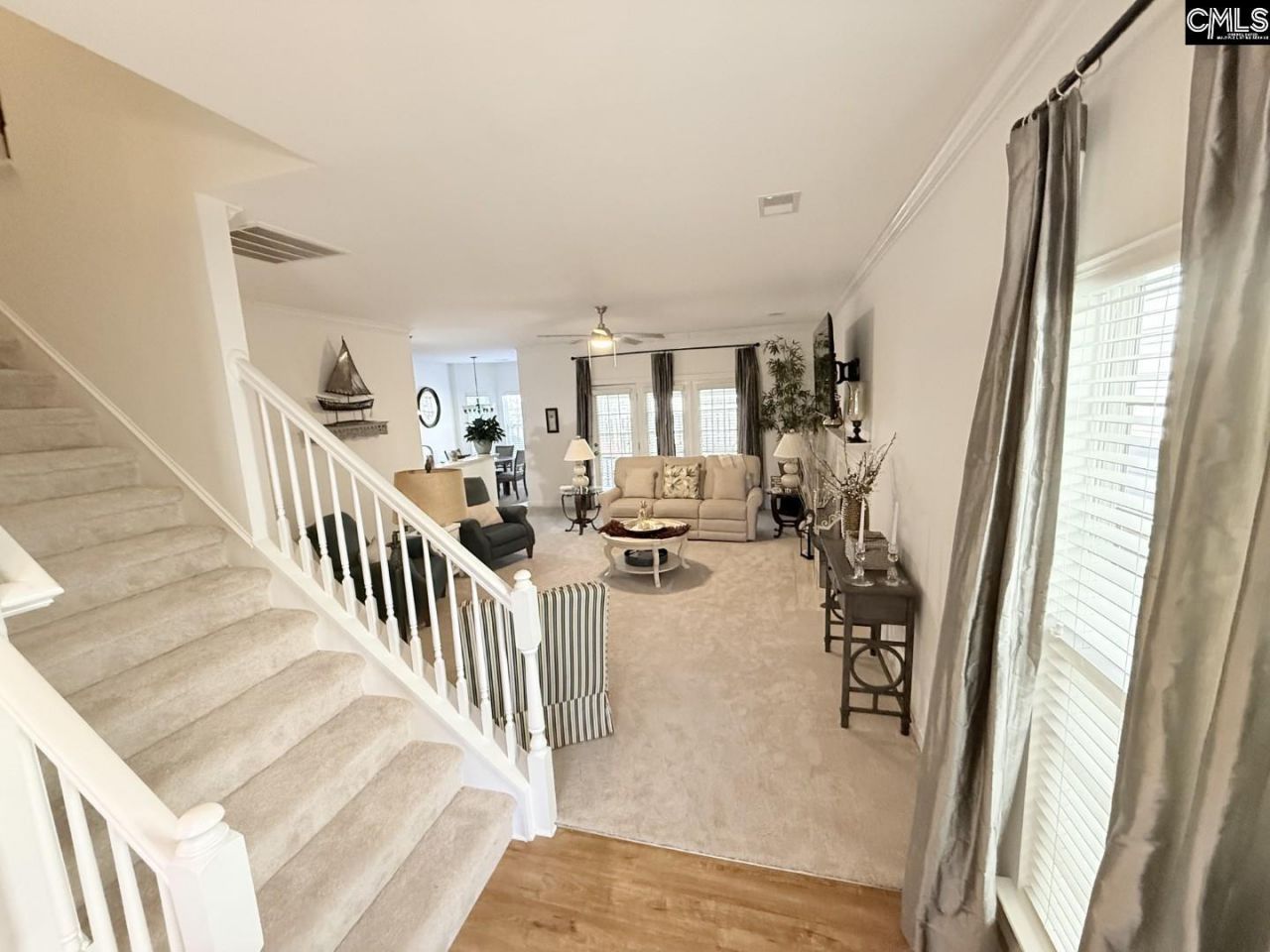 120 Stonemill Court Photo 7