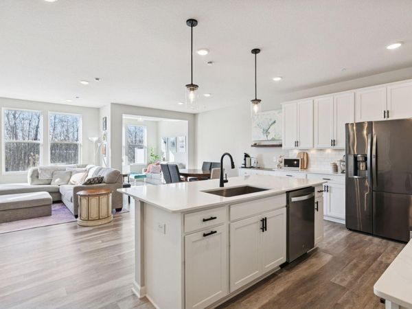 4921 Avery Court, Eagan, MN 55123