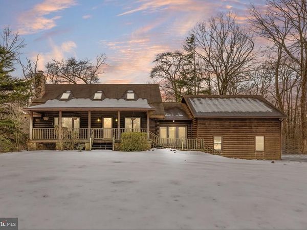 3100 EGLANTINE DRIVE, VINELAND, NJ 08360