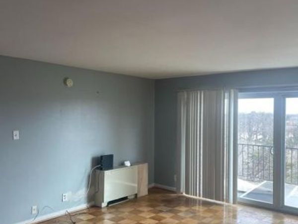 6011 EMERSON STREET, Unit 707, BLADENSBURG, MD 20710