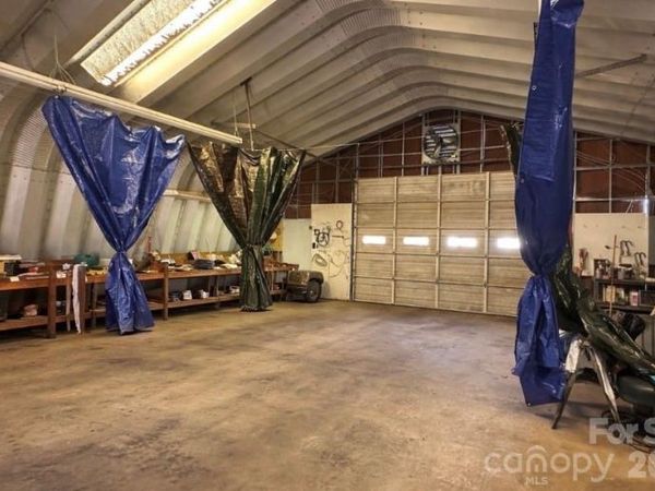 0 Clarence Towery Circle , Hildebran, NC 28637