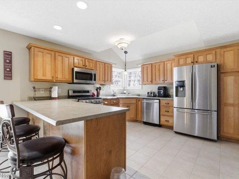 1818 New England Ridge Road, Washington, WV 26181 Photo 13