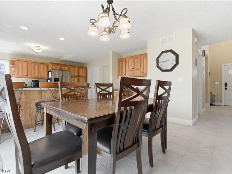 1818 New England Ridge Road, Washington, WV 26181 Photo 16