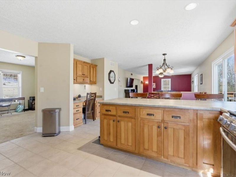 1818 New England Ridge Road, Washington, WV 26181 Photo 17