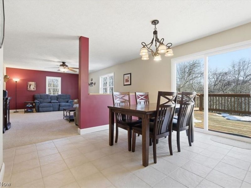 1818 New England Ridge Road, Washington, WV 26181 Photo 18