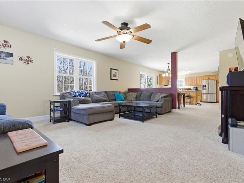 1818 New England Ridge Road, Washington, WV 26181 Photo 19