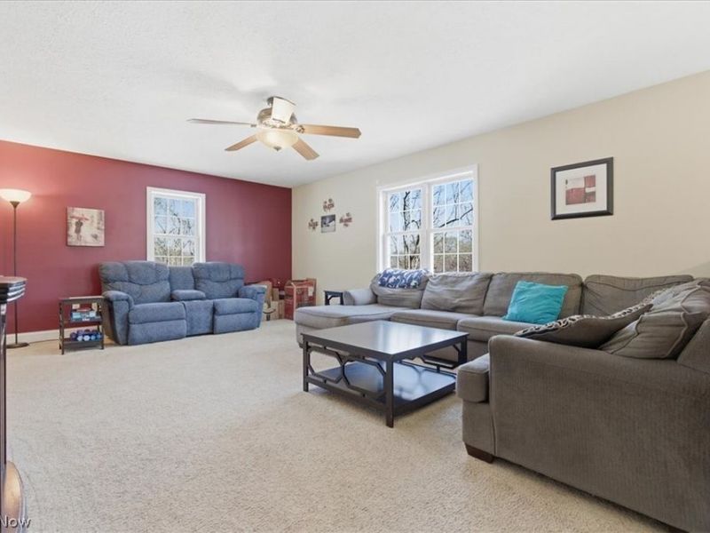 1818 New England Ridge Road, Washington, WV 26181 Photo 20