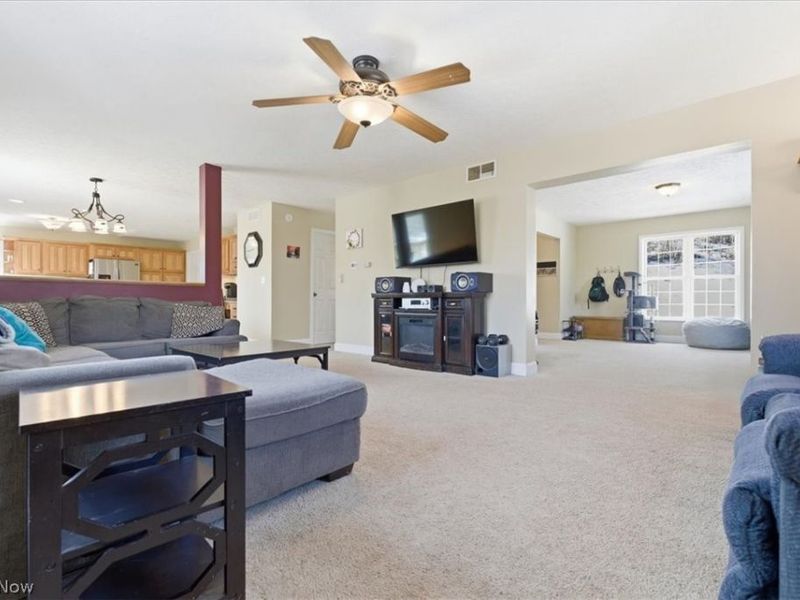 1818 New England Ridge Road, Washington, WV 26181 Photo 21