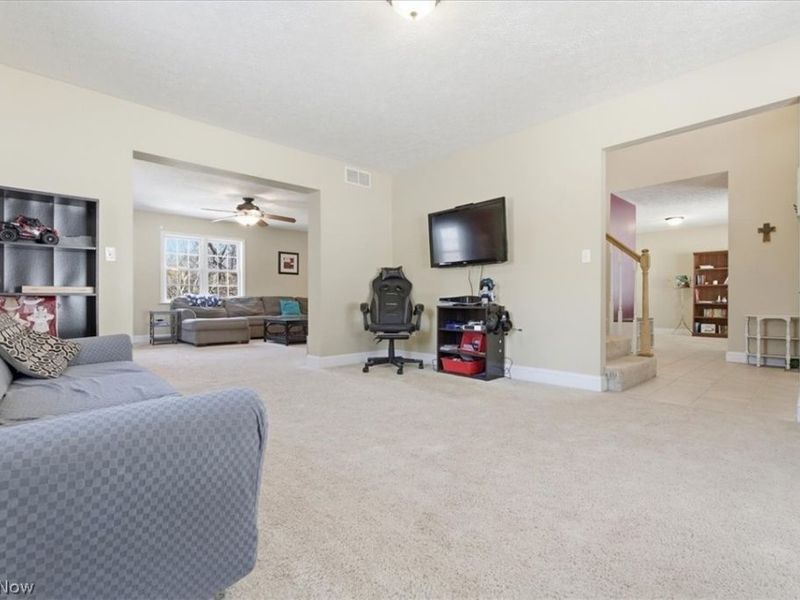 1818 New England Ridge Road, Washington, WV 26181 Photo 22