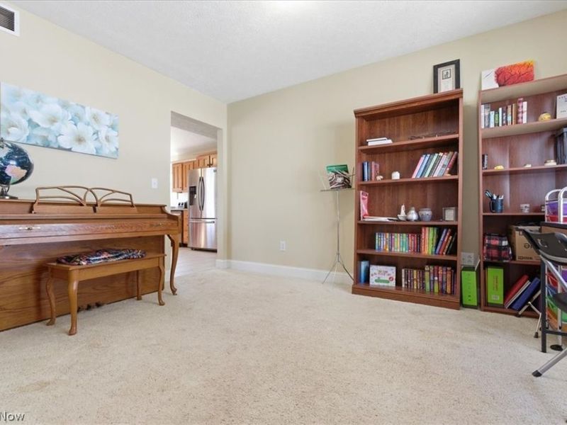 1818 New England Ridge Road, Washington, WV 26181 Photo 23