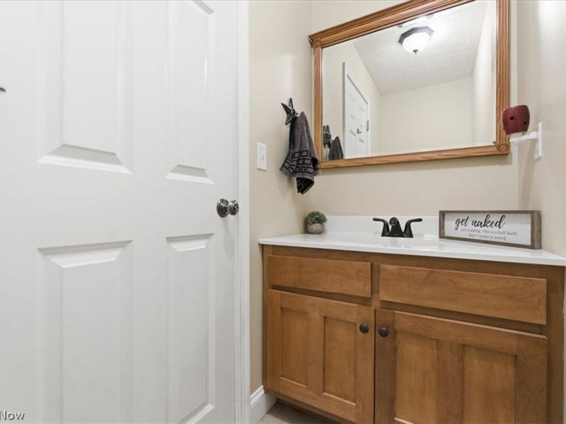 1818 New England Ridge Road, Washington, WV 26181 Photo 24