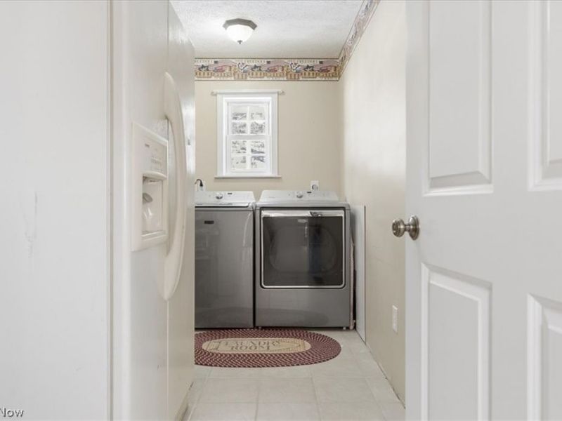 1818 New England Ridge Road, Washington, WV 26181 Photo 25