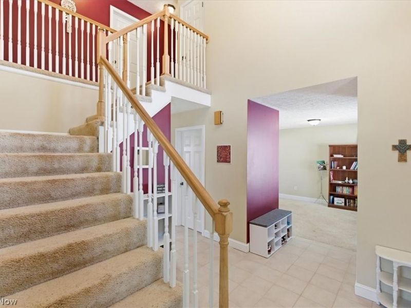 1818 New England Ridge Road, Washington, WV 26181 Photo 26