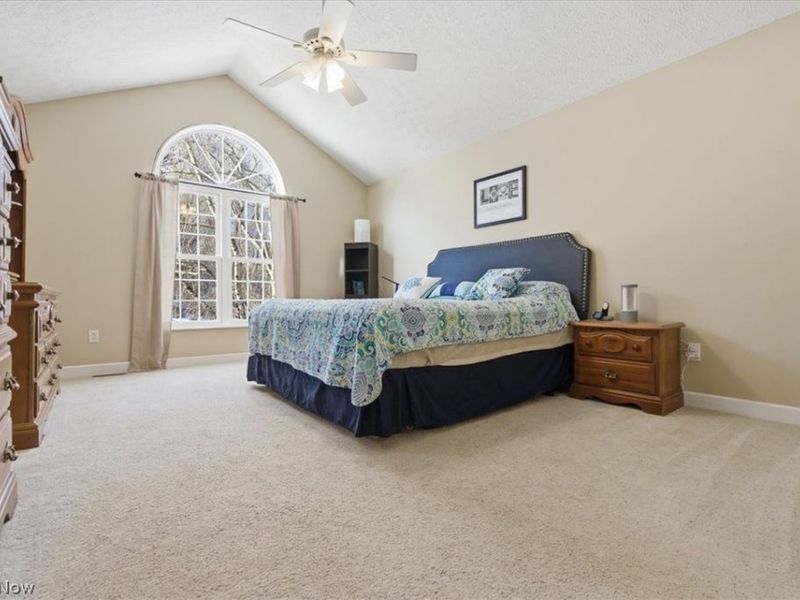 1818 New England Ridge Road, Washington, WV 26181 Photo 27