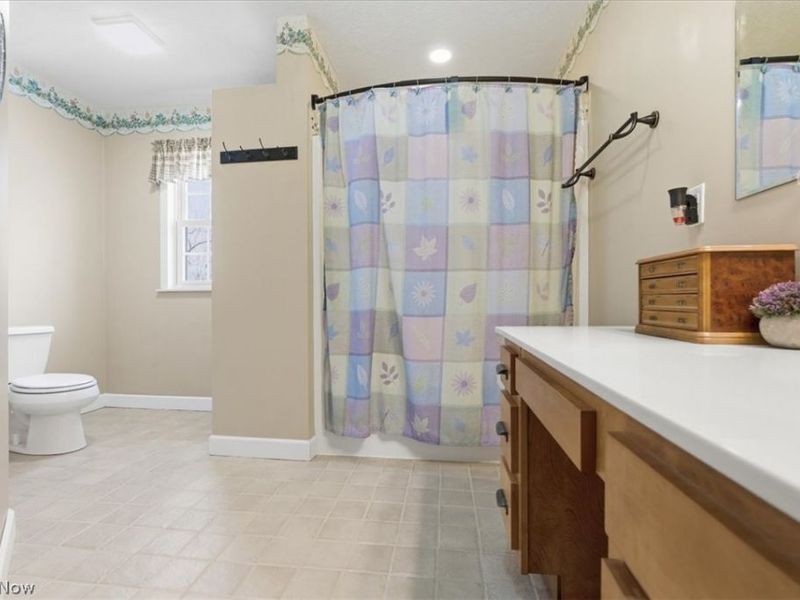 1818 New England Ridge Road, Washington, WV 26181 Photo 28