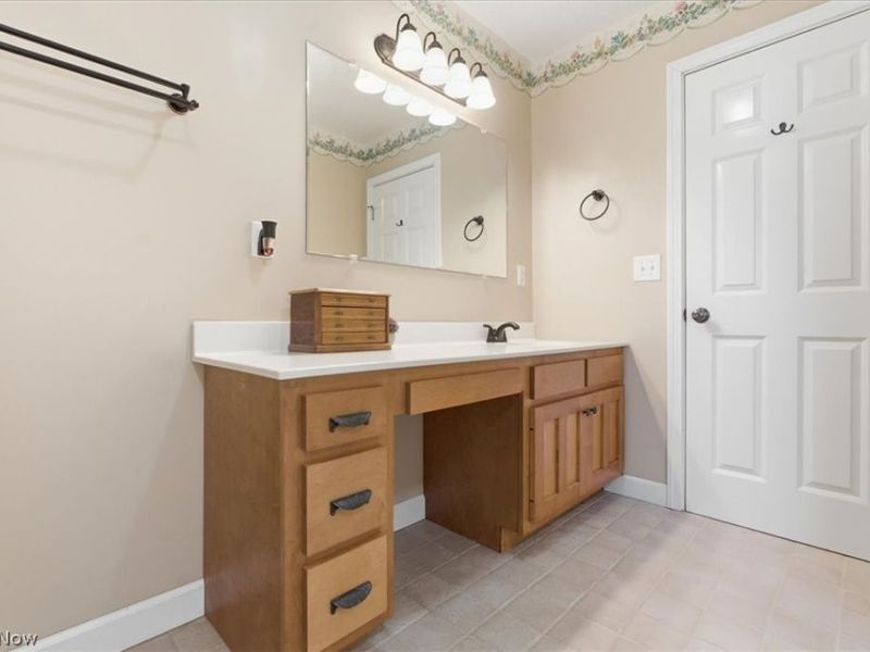 1818 New England Ridge Road, Washington, WV 26181 Photo 29