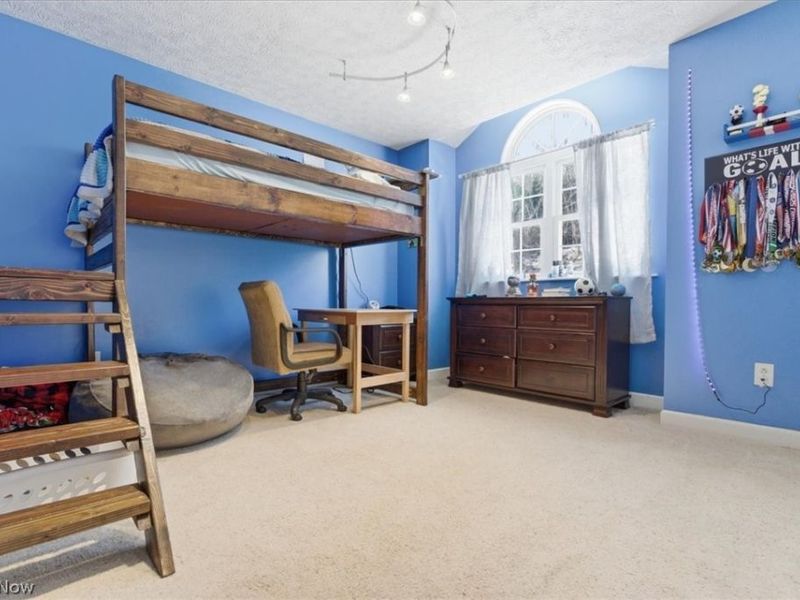 1818 New England Ridge Road, Washington, WV 26181 Photo 30