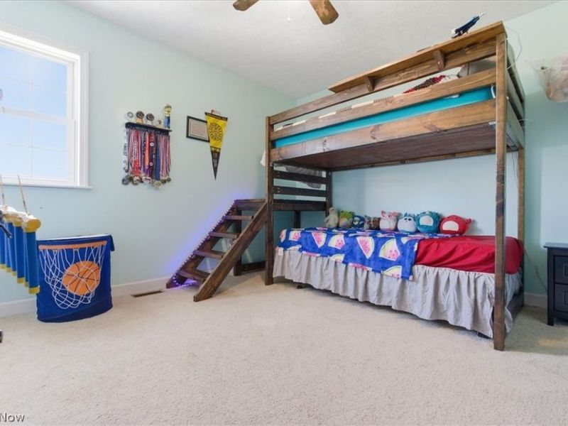 1818 New England Ridge Road, Washington, WV 26181 Photo 31