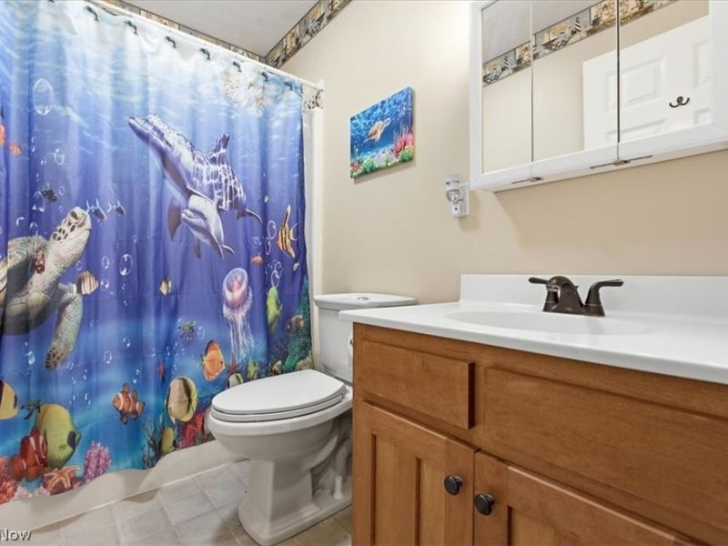 1818 New England Ridge Road, Washington, WV 26181 Photo 33