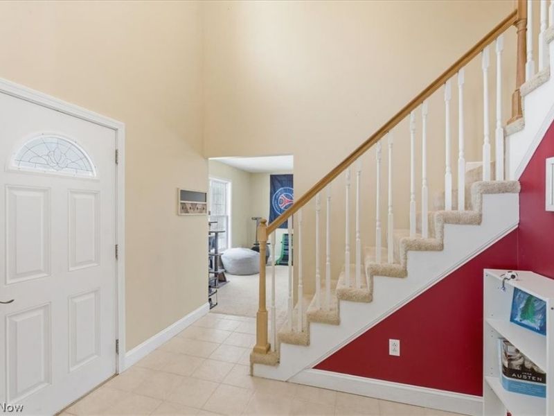 1818 New England Ridge Road, Washington, WV 26181 Photo 40